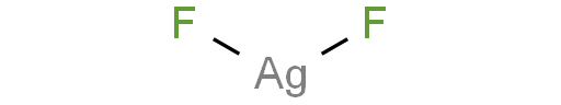 氟化银 99.0%